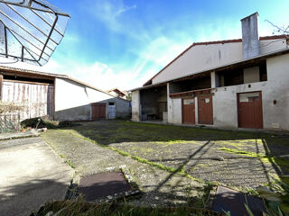  Maison � vendre 5 pi�ces 133 m�