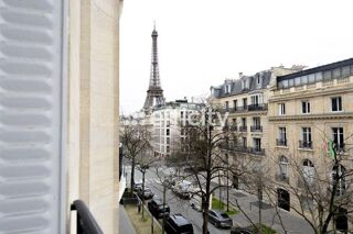  Appartement  vendre 5 pices 112 m