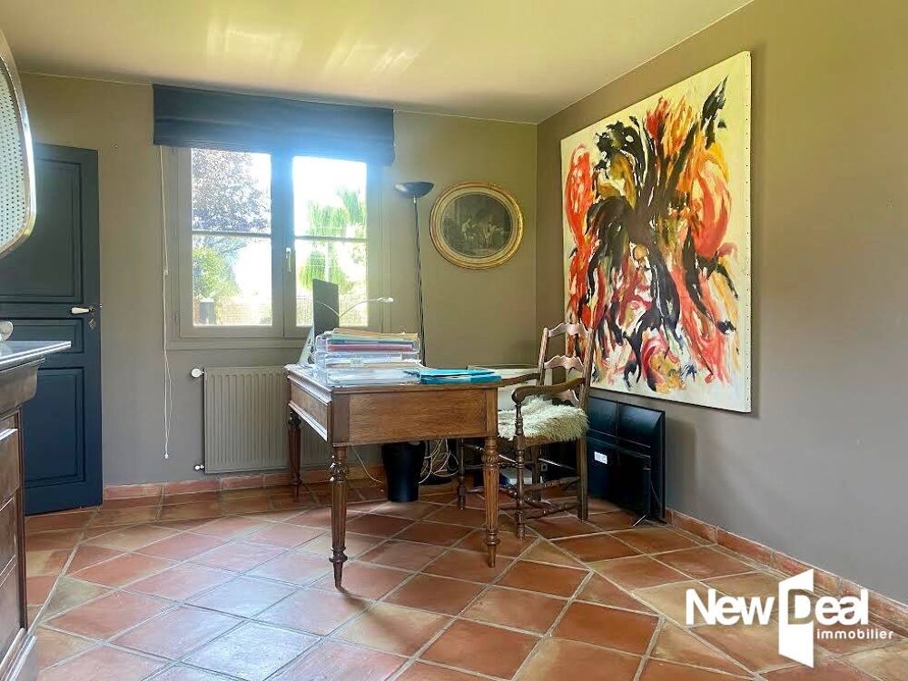  vendre  Maison Templeuve (59242)