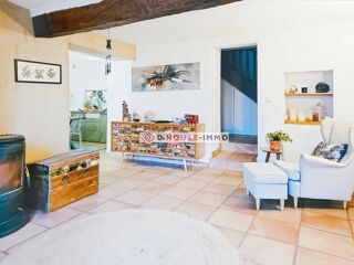  Propriété/château à vendre 8 pièces 187 m²