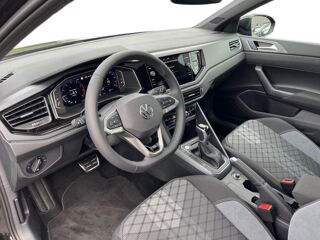 Taigo 1.0 TSI 115 CH DSG7 R LINE 2026 occasion 31100 Toulouse