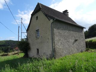  Maison � vendre 3 pi�ces 73 m�