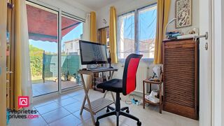  Maison � vendre 6 pi�ces 130 m�