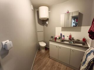  Immeuble à vendre 4 pièces 85 m²