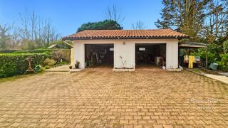  Maison � vendre 5 pi�ces 145 m�