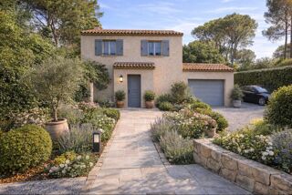  Maison � vendre 4 pi�ces 83 m�