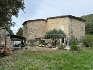  Maison à vendre 4 pièces 104 m²