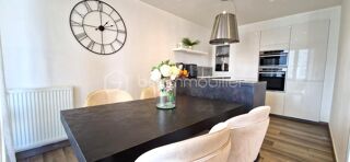  Appartement à vendre 5 pièces 94 m²
