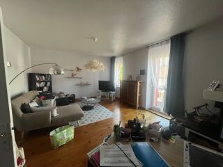  Maison � vendre 9 pi�ces 238 m�