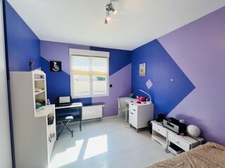  Maison � vendre 4 pi�ces 106 m�