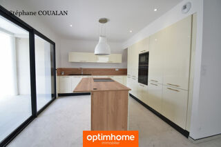  Maison � vendre 6 pi�ces 150 m�