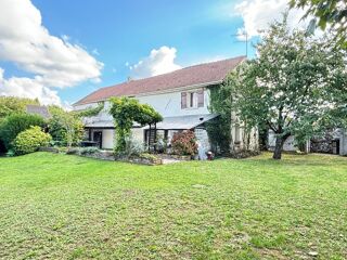  Maison � vendre 4 pi�ces 160 m�