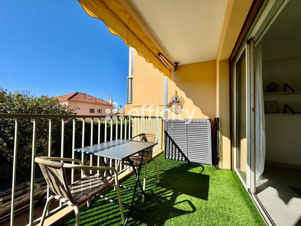 Vente Appartement Appartement Bandol