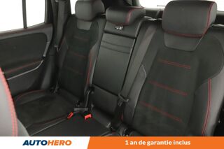 GLB 200 AMG Line 163 ch 2021 occasion 92130 Issy-les-Moulineaux