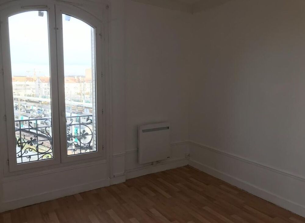 Location Appartement Appartement de 29m2 à louer sur Poissy Poissy