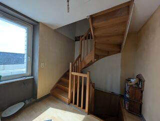  Maison � vendre 6 pi�ces 147 m�