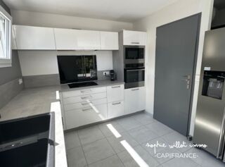  Maison  vendre 4 pices 98 m