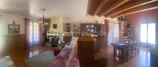  Maison  vendre 7 pices 191 m