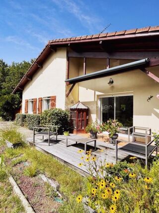  Maison � vendre 4 pi�ces 96 m�