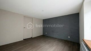  Maison � vendre 6 pi�ces 160 m�