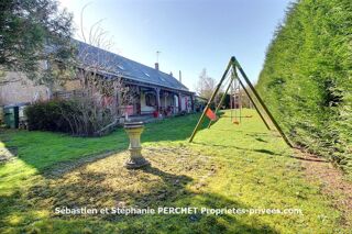  Maison  vendre 5 pices 143 m