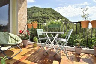  Appartement  vendre 4 pices 96 m