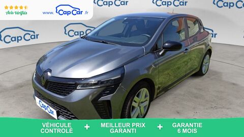 Image Annonce