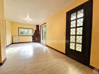  Maison  vendre 5 pices 69 m