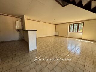  Maison à vendre 4 pièces 95 m²