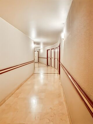  Appartement � vendre 2 pi�ces 51 m�