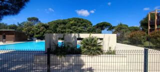  Appartement à vendre 3 pièces 65 m²