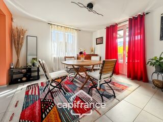  Maison  vendre 7 pices 148 m