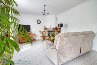  Maison � vendre 5 pi�ces 115 m�