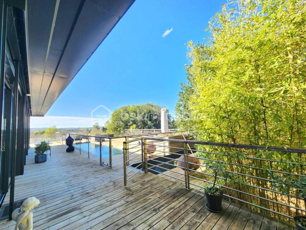  vendre  Maison Pzenas (34120)