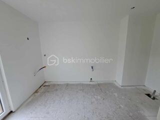  Maison à vendre 5 pièces 190 m²
