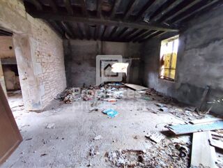  Maison � vendre 2 pi�ces 98 m�