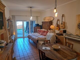  Maison � vendre 6 pi�ces 150 m�