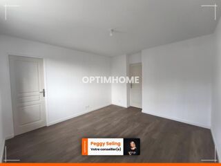  Maison à vendre 12 pièces 180 m²