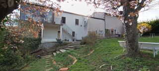  Maison � vendre 6 pi�ces 160 m�