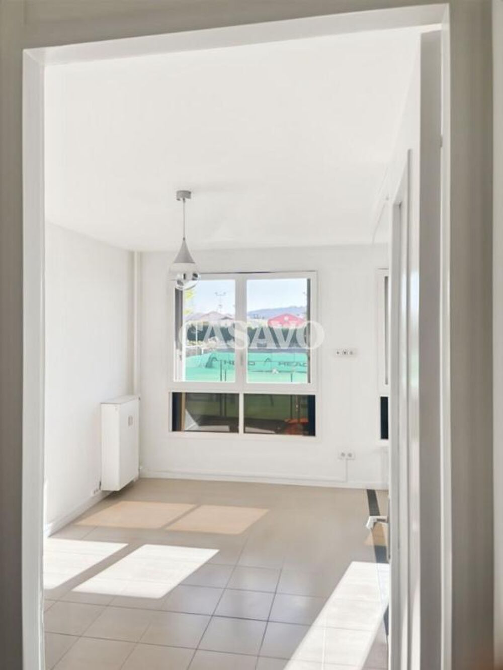 Vente Appartement Vente Appartement 1 pièce de 22m² - 06000 Nice Nice