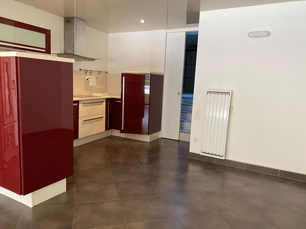 Vente Appartement Vue Port Appartement Vannes 2 pièce(s) 62 m2 Vannes