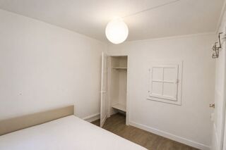  Appartement à louer 2 pièces 44 m²