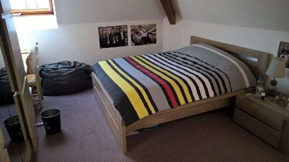 Location Appartement Appartement de 74m2 à louer sur Colmar Colmar