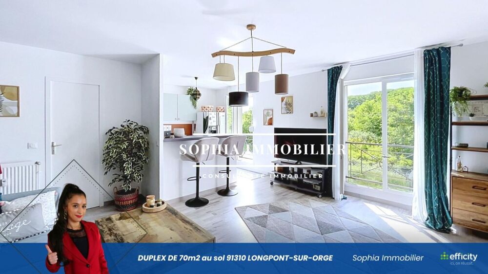Duplex/Triplex