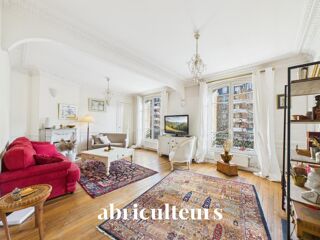  Appartement à vendre 5 pièces 105 m²