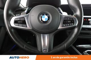 Z4 sDrive20i M Sport BVA8 197 ch 2019 occasion 92130 Issy-les-Moulineaux