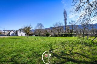  Terrain � vendre 401 m�