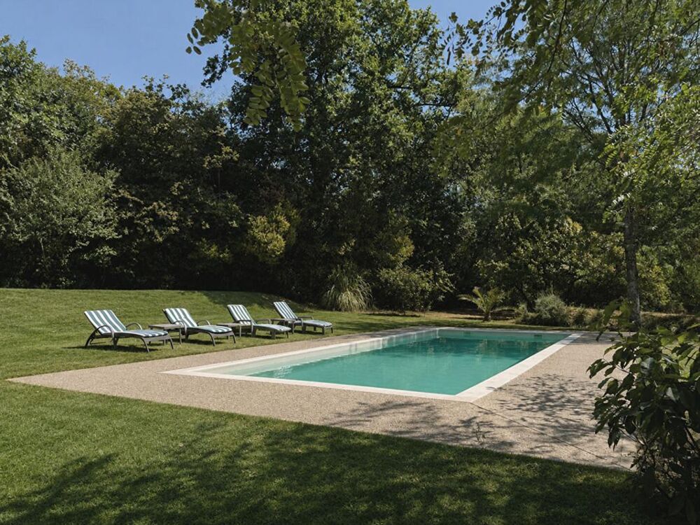 à vendre  Maison Bergerac (24100)