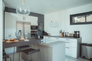  Maison � louer 5 pi�ces 200 m� Claira