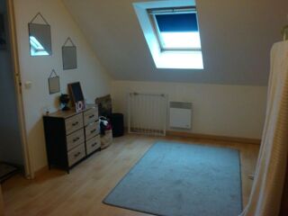  Maison � louer 4 pi�ces 90 m�